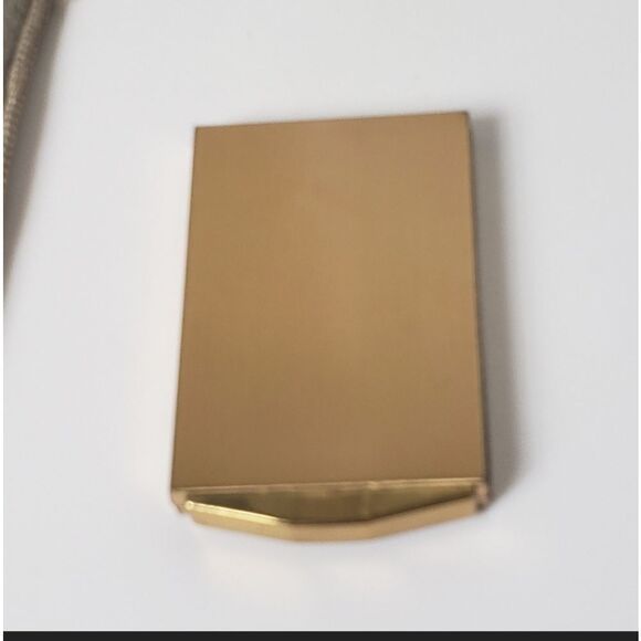 VINTAGE KOLTER AND KOPITAR Makeup Mirror Compact Collectible - Picture 6 of 10